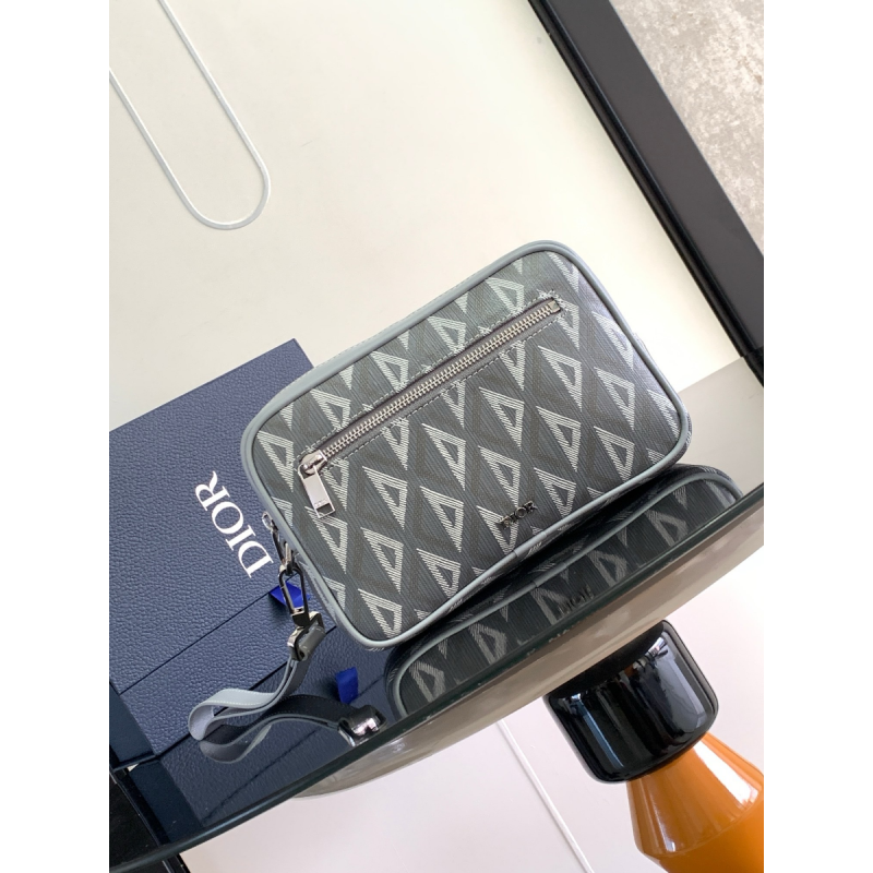 Dior Toiletry Bag 