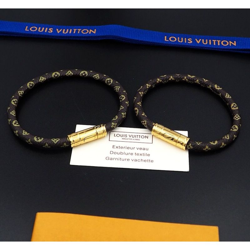 LV Bracelet