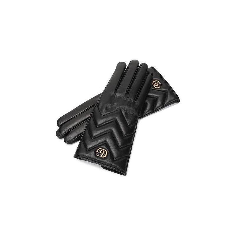 Gucci Gloves