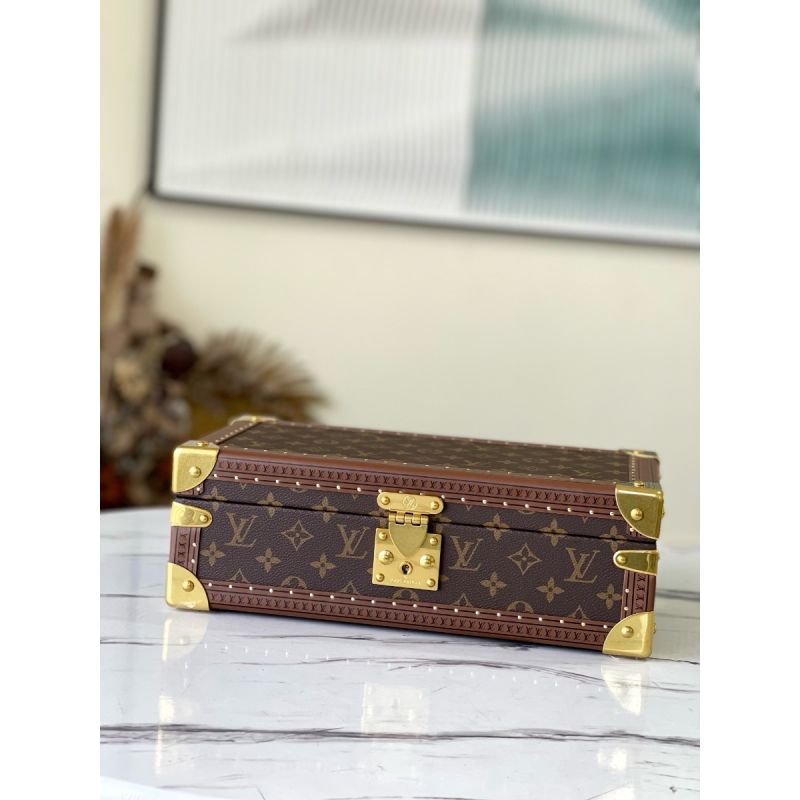 M10260 Coffret 8 Montres