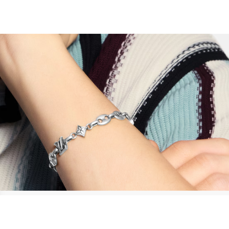 LV sailor Bracelet
