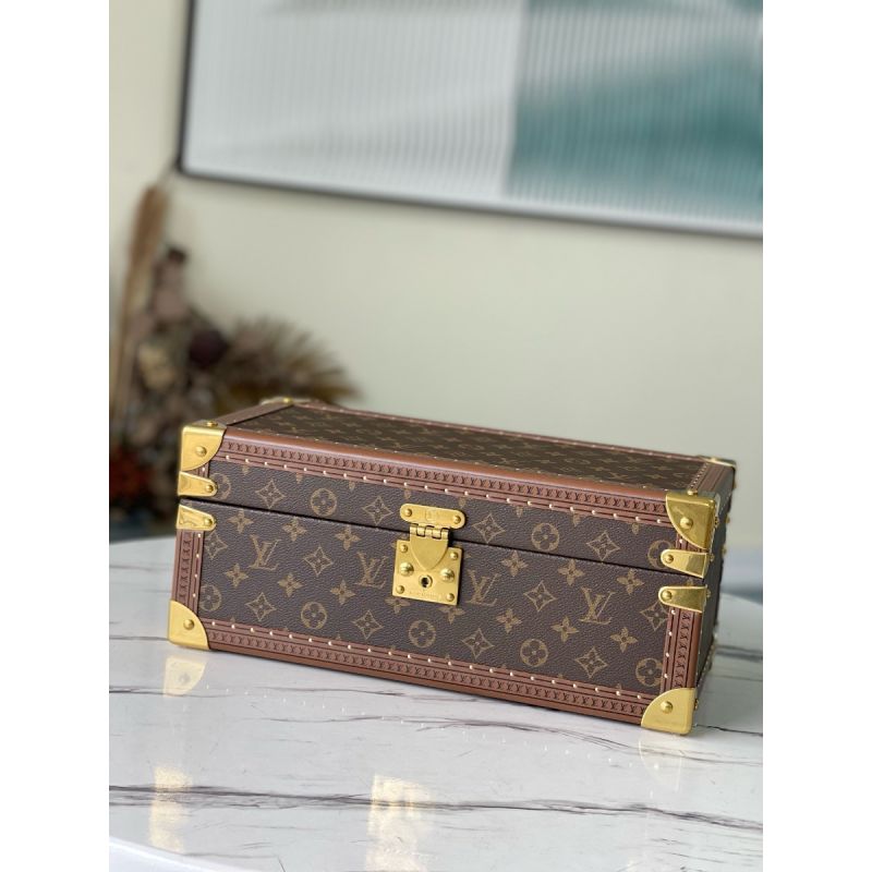 M20209 Coffret Accessoires