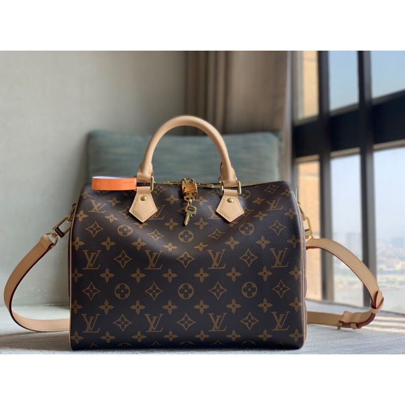 M41112 Speedy Bandoulière 30