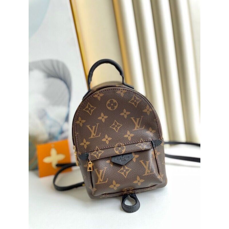 Louis Vuitton M44873 Palm Springs Mini
