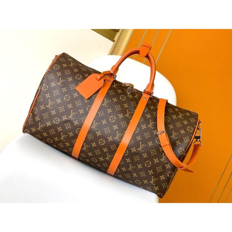 M46770 Keepall Bandoulière 50