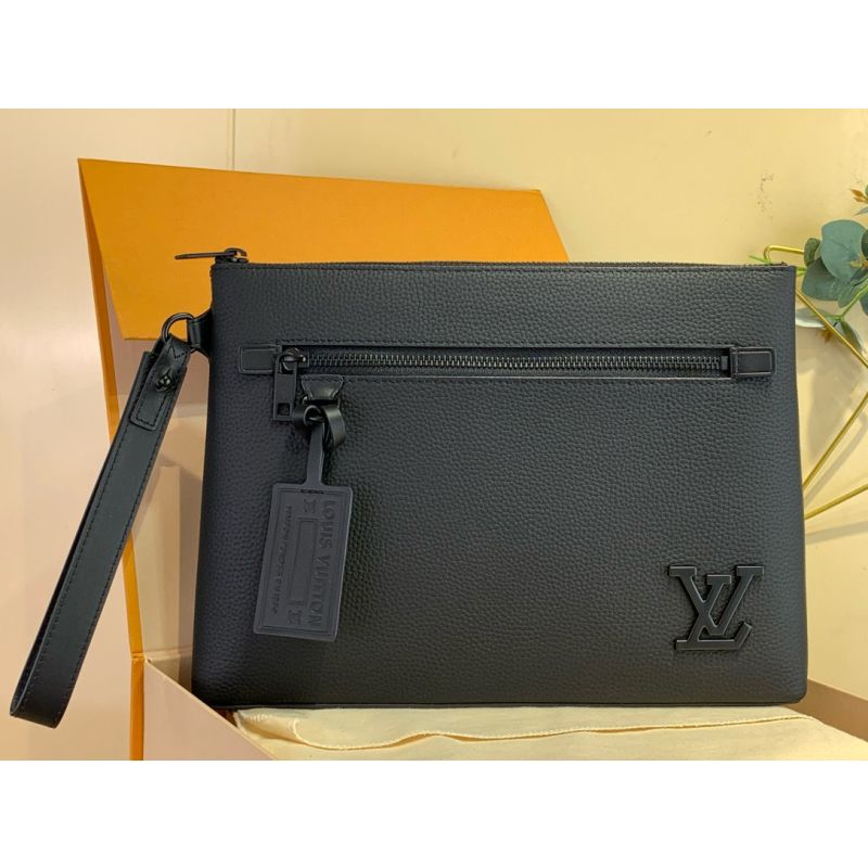 M69837 Takeoff Pouch