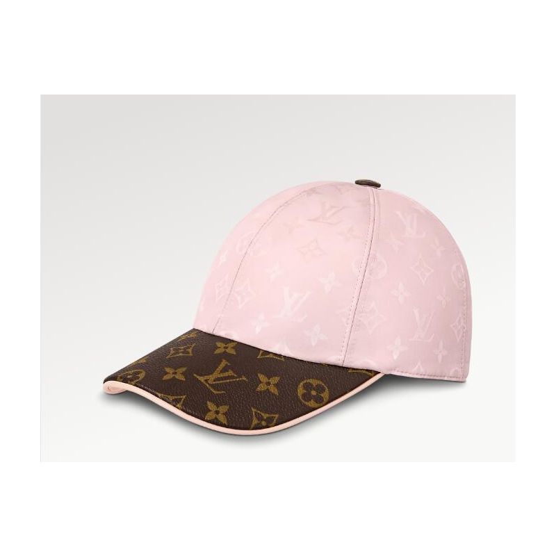 LV Baseball Cap 
