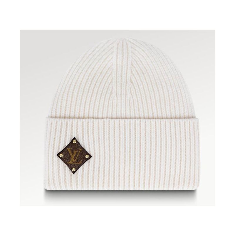 LV Headline Beanie 