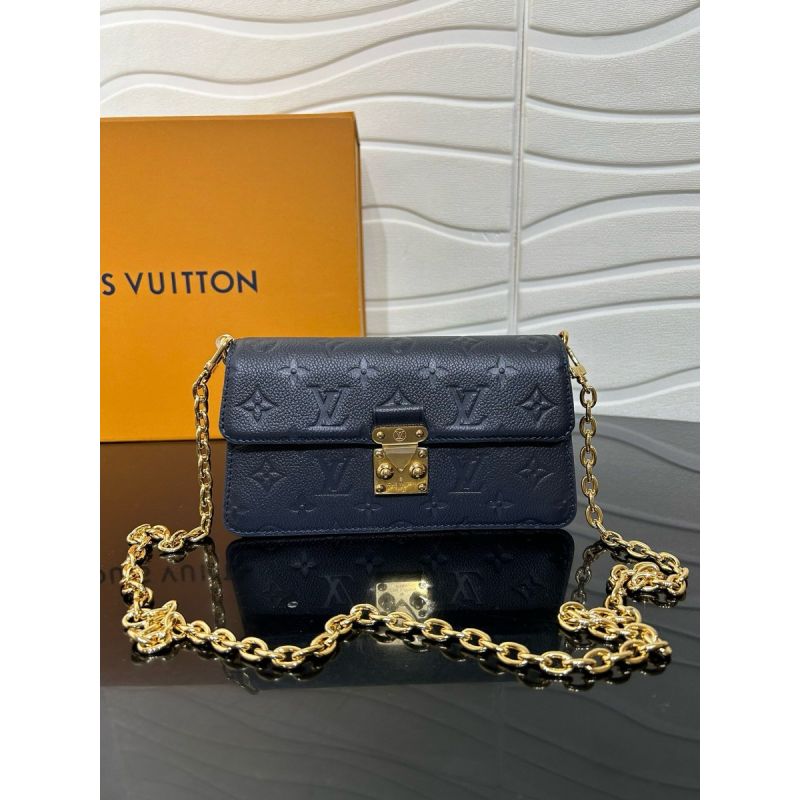 M82671  Wallet On Chain Métis