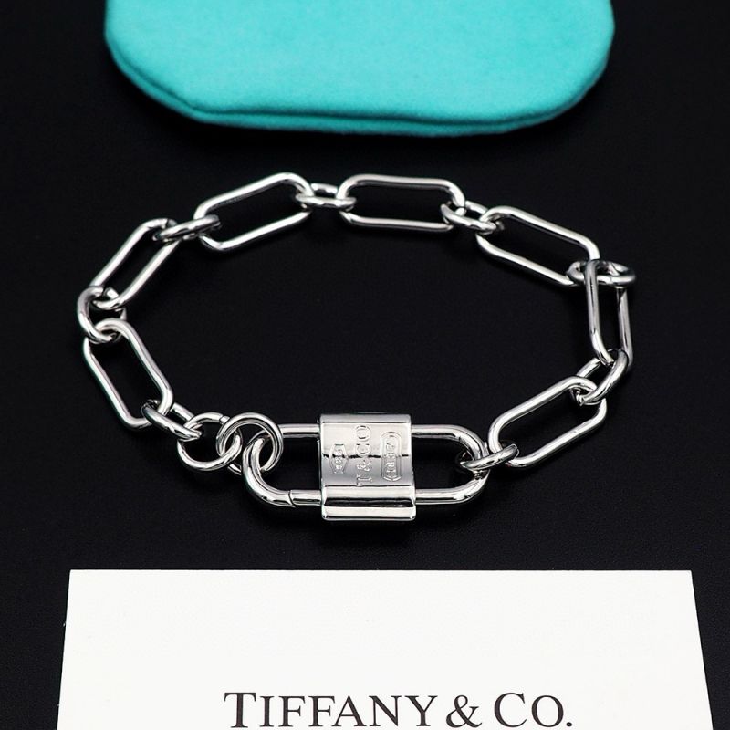 Tiffany&Co Bracelet