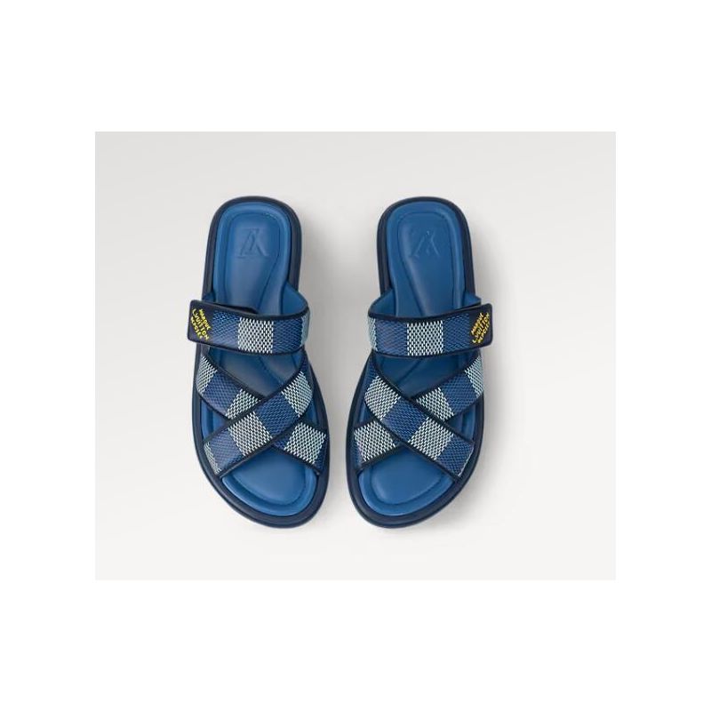 LV venice Mule,  Size 39-45