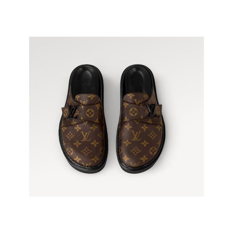 lv Easy mule ,  Size 39-45