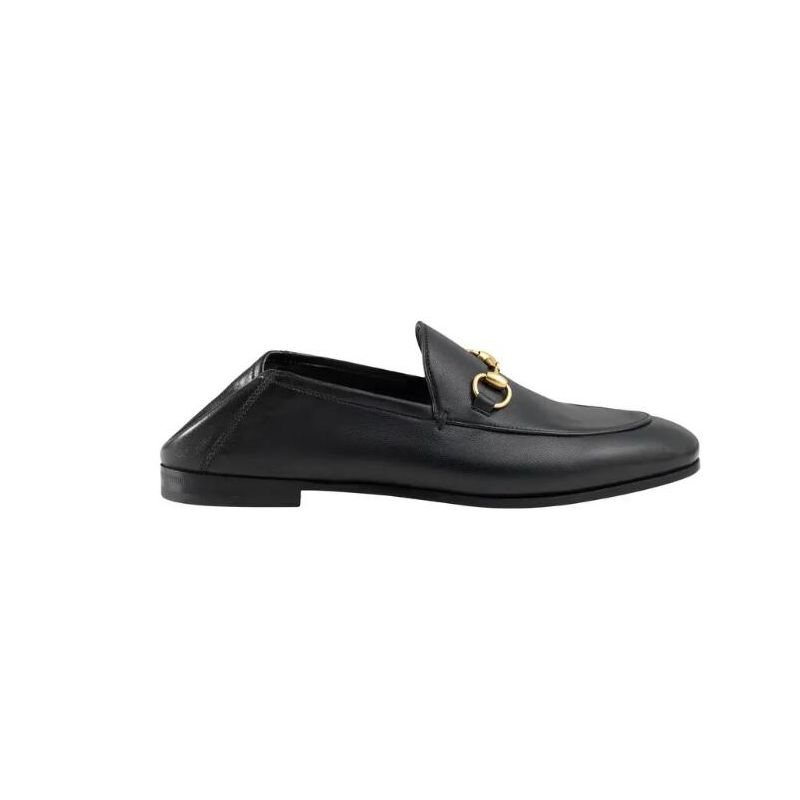 Gucci Horsebit loafer, Size 35-41