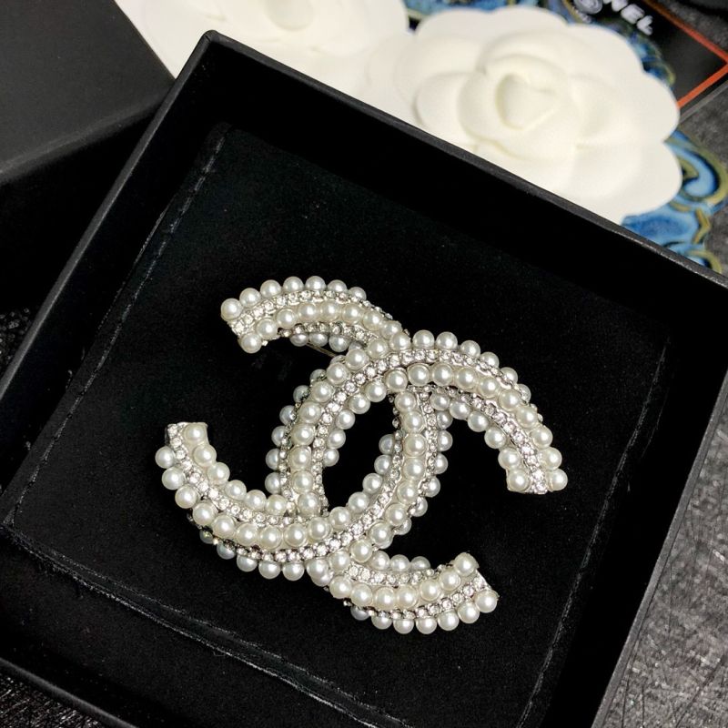 Chanel Bracelet