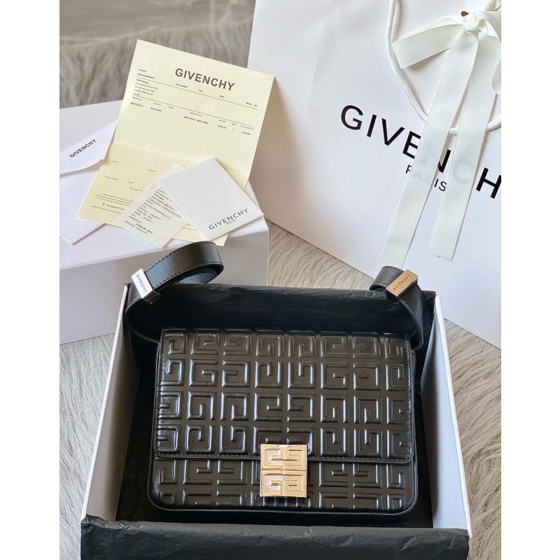 Givenchy 4G shoulder bag