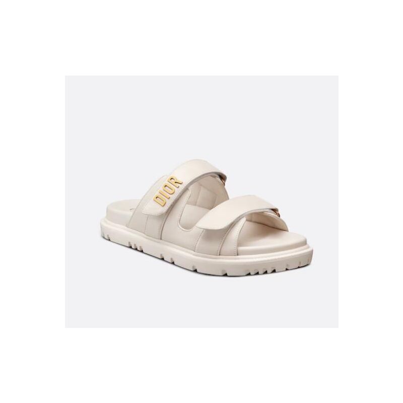 Dior Dioract Slide ,  size 35-42