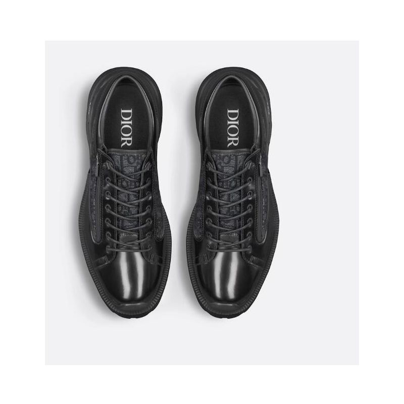 Dior Combat Derby ,  Size 39-45