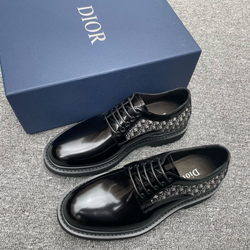 Dior Combat Derby ,  Size 39-45