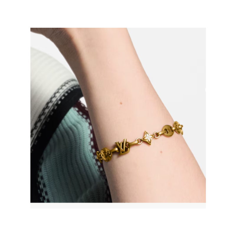 LV sailor Bracelet