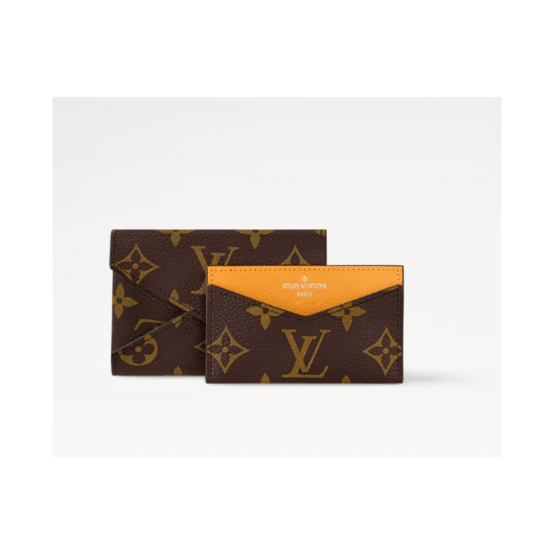 M12791 Kirigami Card Holder