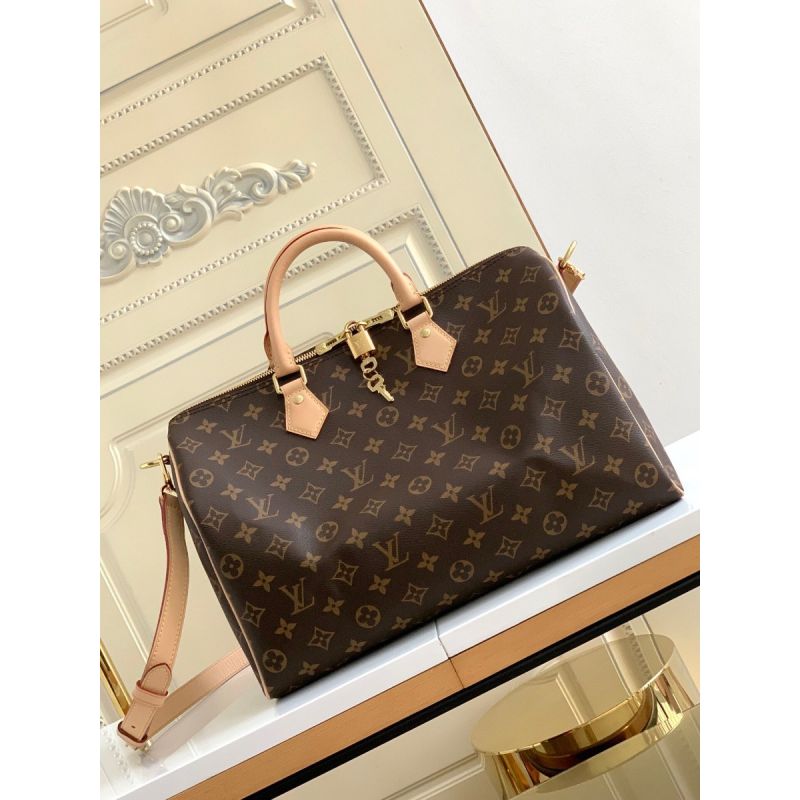 M41111 Speedy Bandoulière 35