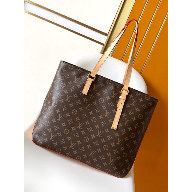 M47134 Mezzo handbag